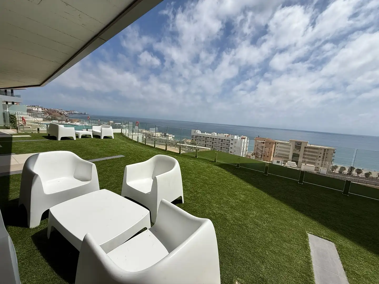 Apartment mit Pool zum Verkauf in Calle Begoña 3, imagen 52