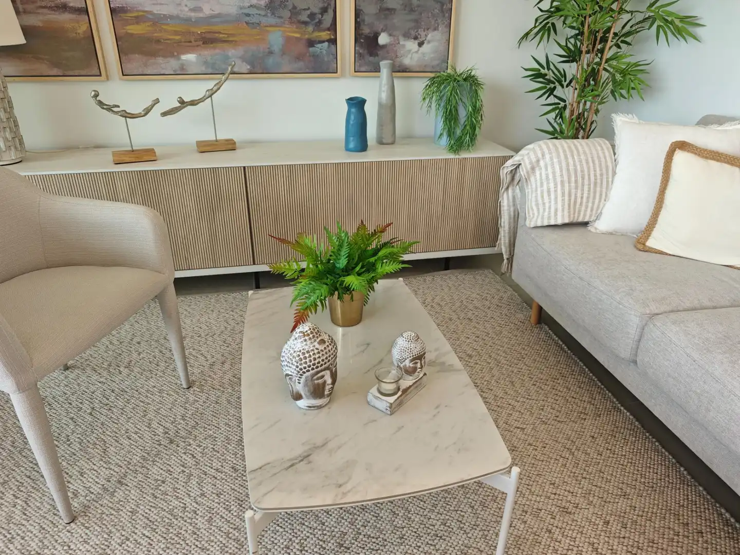 Appartement compact avec piscine à vendre à Calle Valle de Somiedo Urbanización Lagar Martell, imagen 14