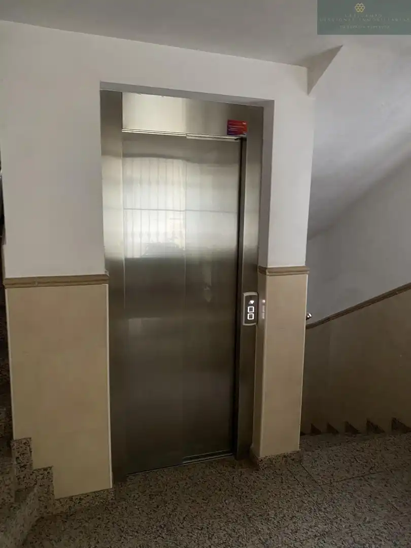 Piso en venta en Mérida