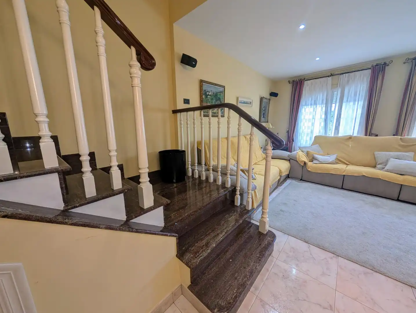 Maison avec jardin à vendre à Alcanar, imagen 6