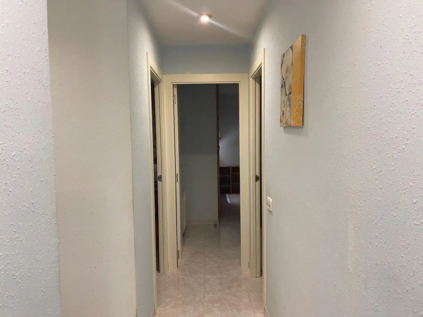 Flat with lift for sale in Avenida CATALUNYA, imagen 17