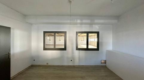Photo 4 of Industrial buildings to rent in Calle Sant Ramon de Penyafort, Puigdàlber, Barcelona