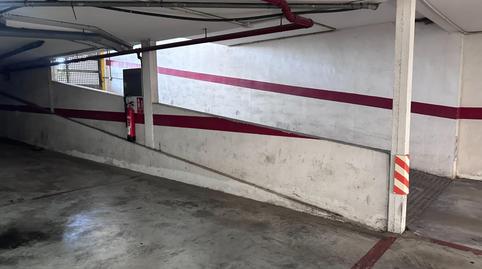 Foto 4 von Garage zum Verkauf in Carrer Carrer de la Gruta, 1, Es Portixol - Es Molinar,  Palma de Mallorca