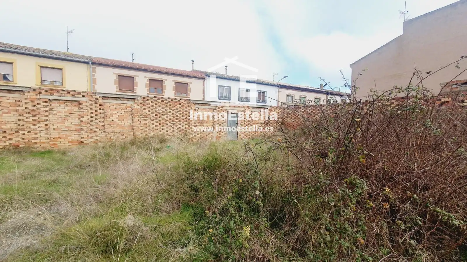 Rural land for sale in San Francisco Javier, imagen 5