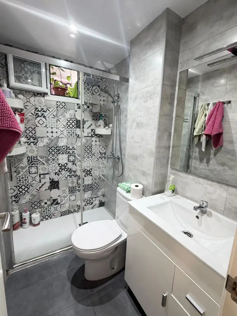 Piso en venta en Astilleros - La Paz  - Loreto - El Corte Inglés, imagen 18