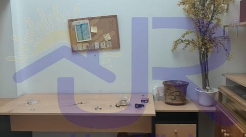 Photo 3 of Premises to rent in Casco Urbano, Madrid