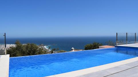 Photo 5 of House or chalet for sale in Calle Montañés, 10, Cotobro, Granada