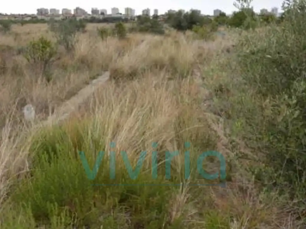 Wohnbaugrundstück zum Verkauf in Poligono Poligono 7 (Sup), imagen 5