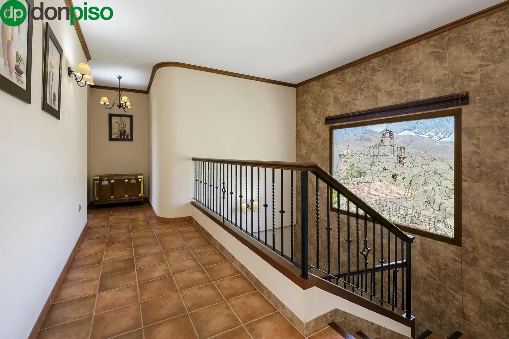 Casa rustica con terrazza in vendita a 37.322702, -4.030939, imagen 17