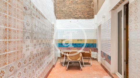 Photo 3 of Flat to rent in Carrer D'en Roig, El Raval,  Barcelona Capital