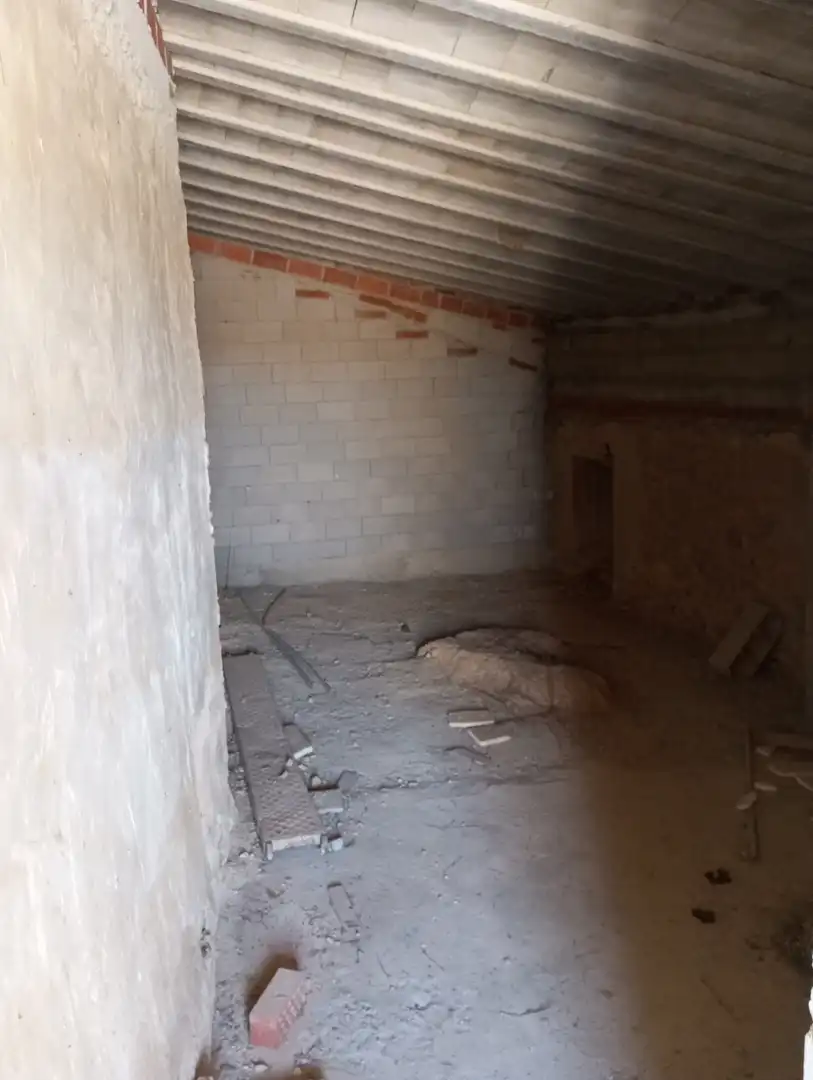 Xalet en venda a Calle la Teja, imagen 12