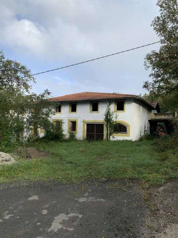 Piso en Venta en N/A en Antzuola