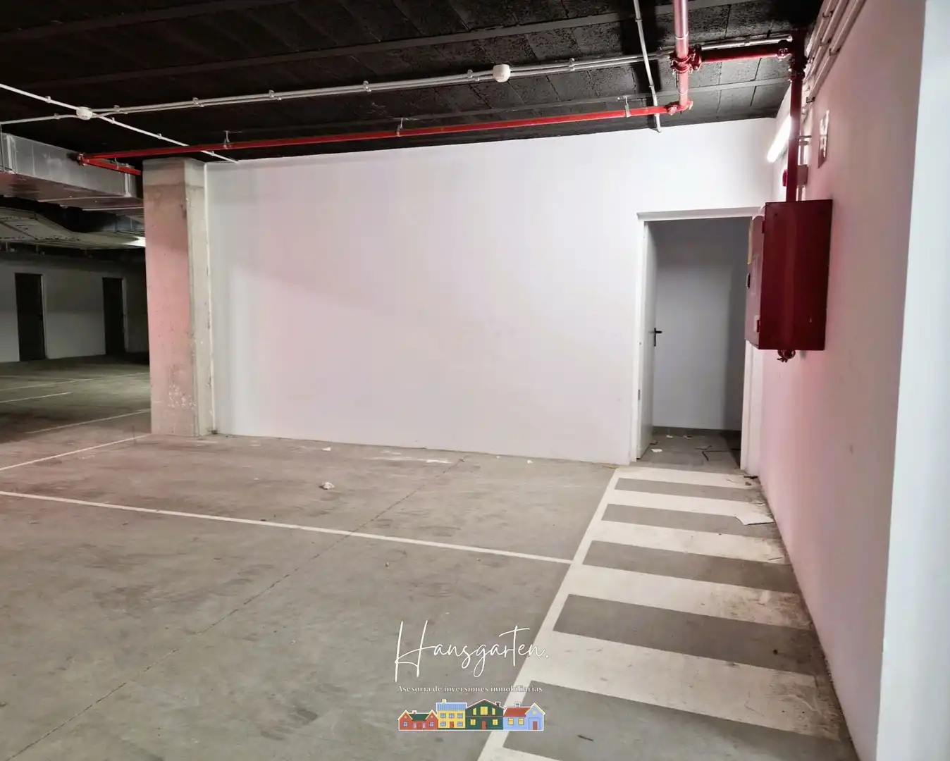 Piso en venta en Las Palmas de Gran Canaria con Calefacción, Trastero y Piscina comunitaria