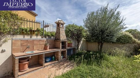 Foto 4 de Casa o chalet en venta en Calle Mariana Pineda, Cájar, Granada