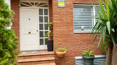 Photo 3 of House or chalet for sale in Santa Susanna, Barcelona