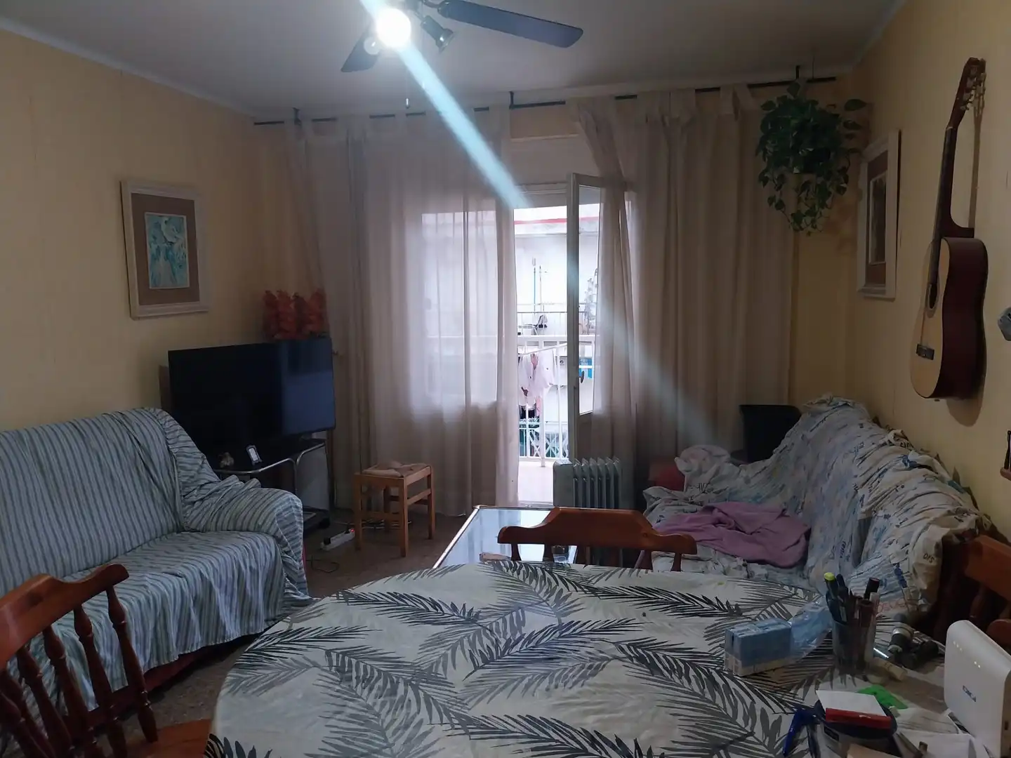 Appartamento con terrazza in vendita a Carrer Proa, imagen 13