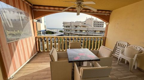 Photo 4 of Flat for rent in Avenida del Atlàntico, Golf del Sur - Amarilla Golf, San Miguel de Abona