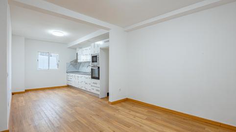 Foto 3 de Pis de lloguer a Calle Lanzarote, Playa del Hombre - Taliarte - Salinetas, Telde