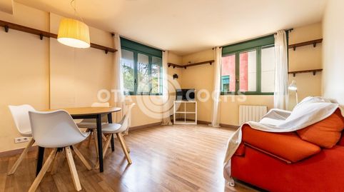 Foto 2 de Piso en venta en Carrer Manuel Benavent, Prades, Tarragona