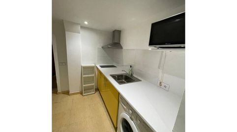 Photo 2 of Study for rent in Calle Ferran, Barri Gòtic, Barcelona Capital