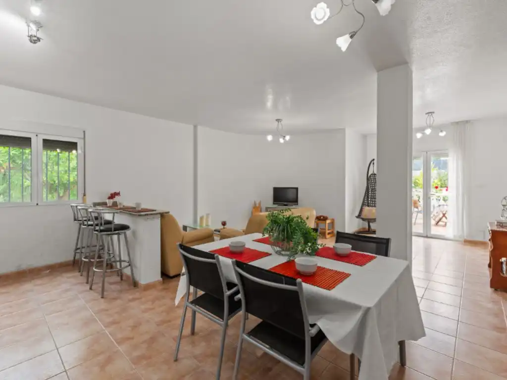 Casa o xalet en venda a Calle Limonita, 5, Valle del Sol