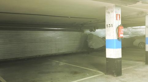 Photo 5 of Garage for sale in C/ Itsasalde, Mamariga, Bizkaia