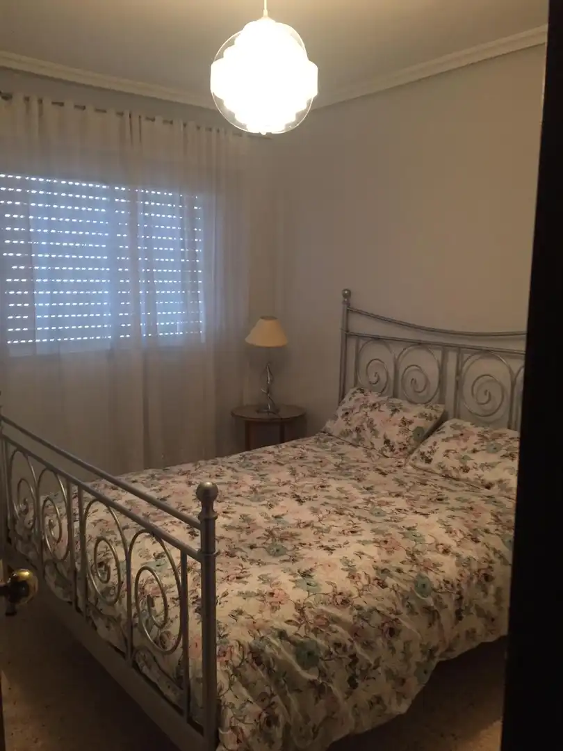 Habitación de Piso en venta en Oeste