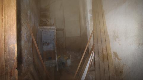 Photo 5 of House or chalet for sale in Carlet, Valencia