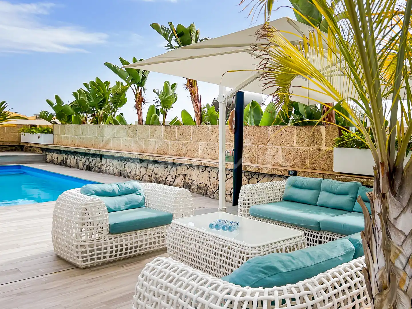 House for sale in Costa Adeje, imagen 10
