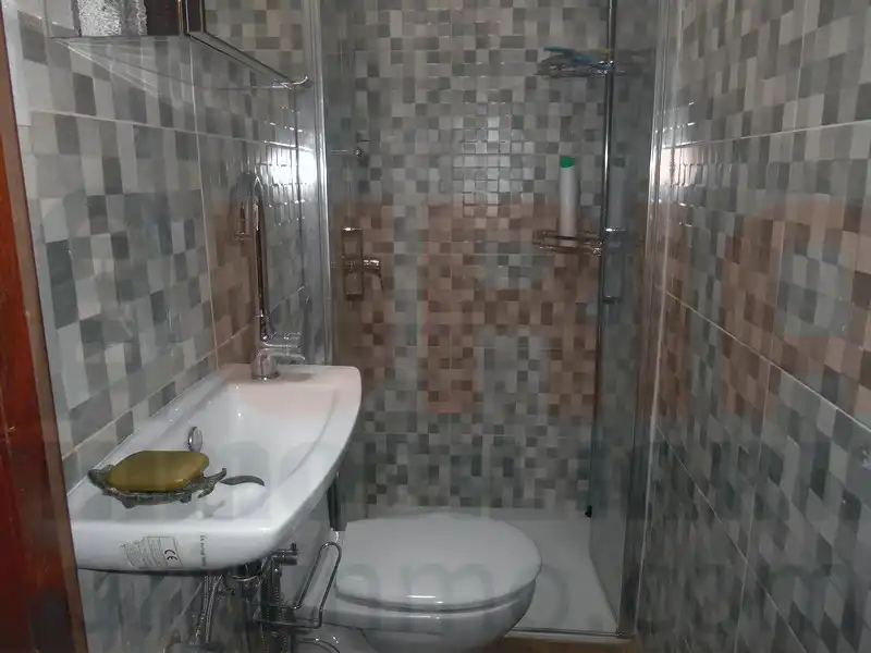 Apartment to rent in AS-255a, imagen 16