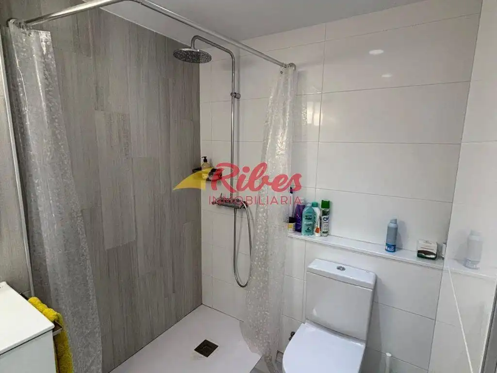Appartement compact avec piscine à vendre à Racó, imagen 18