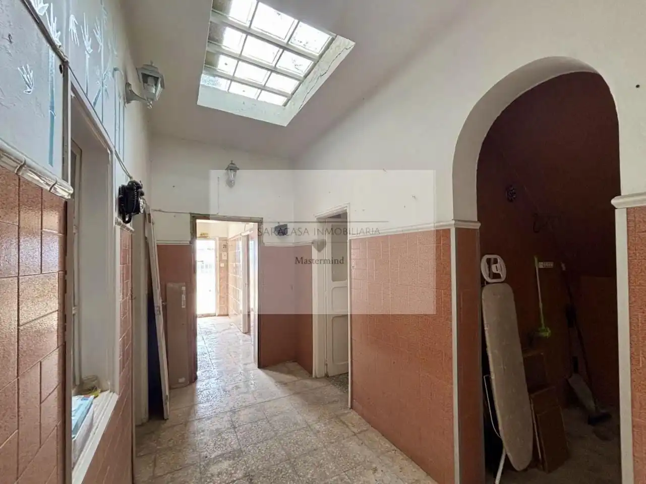 Haus oder Chalet zum Verkauf in Las Palmas de Gran Canaria