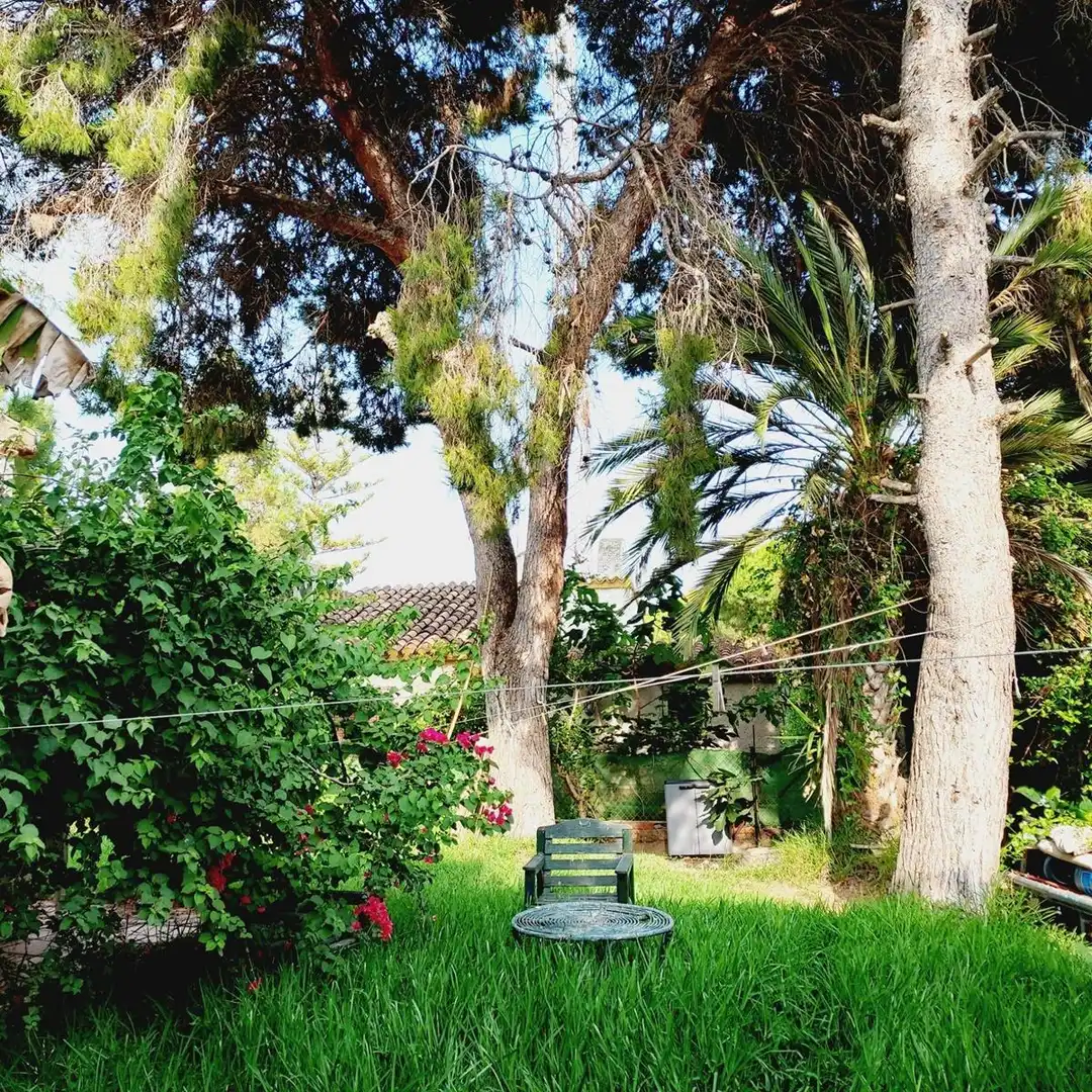 Villa mit Garten zum Verkauf in Orihuela Costa, imagen 60