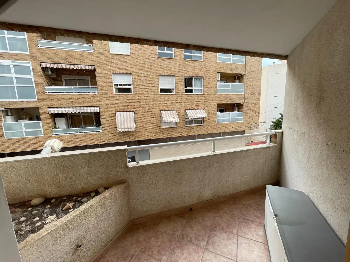 Piso en venta en Zona Pueblo