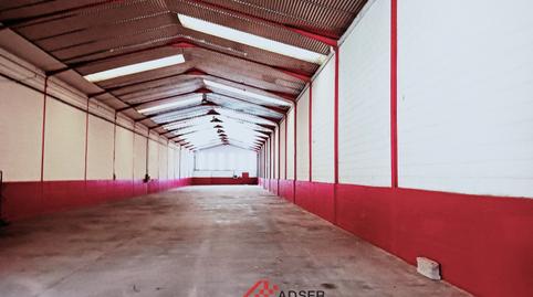 Photo 5 of Industrial buildings for sale in Logroño - Cl Circunde, La Portalada - Varea,  Logroño