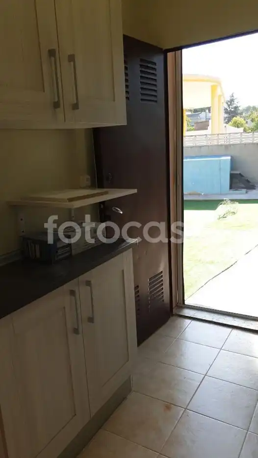 Houses for rent in La Cañada