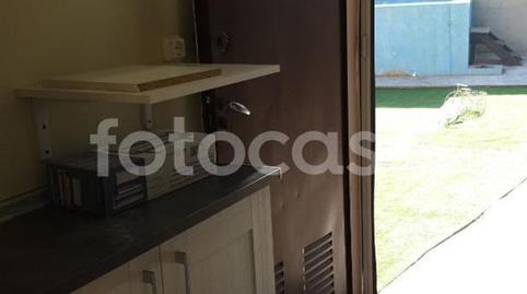 Photo 5 of House or chalet to rent in La Cañada, Valencia