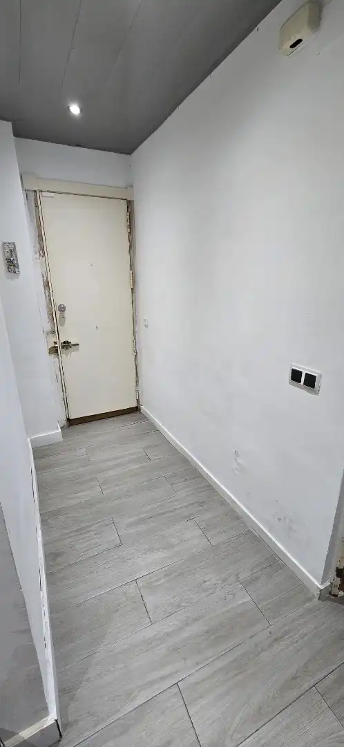 Lofts for sale in Barcelona