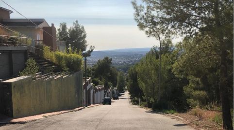 Foto 5 von Residential zum Verkauf in Levantina - Montgavina - Quintmar, Sitges