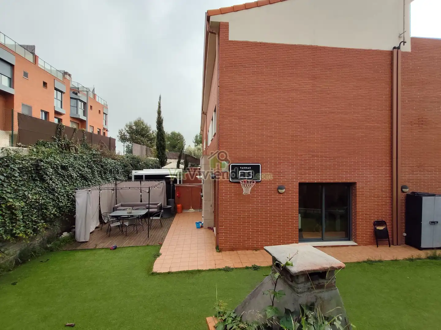 Casa o chalet en venta en Sant Esteve Sesrovires
