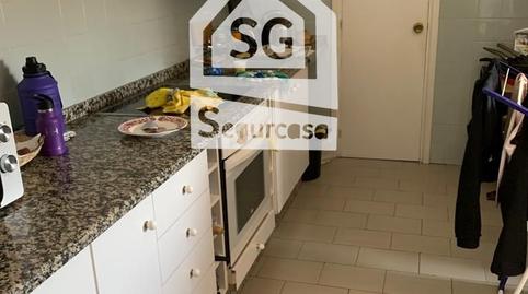 Foto 2 de Àtic en venda a Centro, Ourense Capital