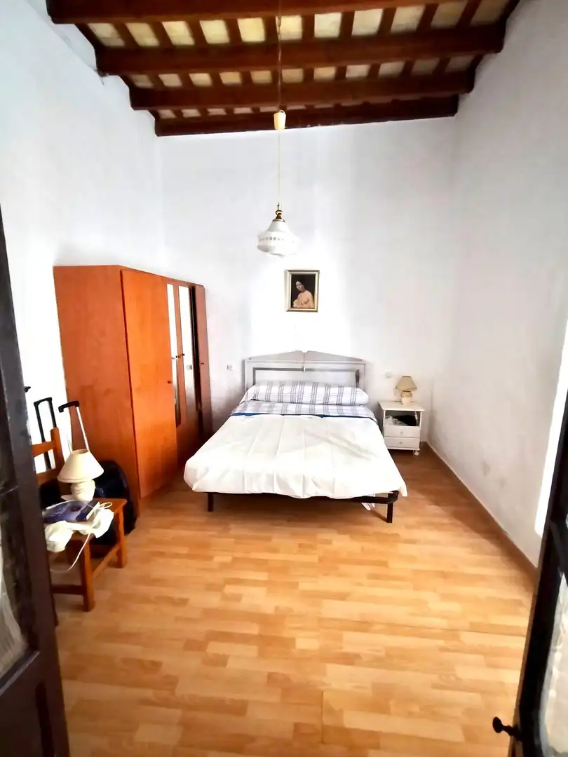 Casa en venda a Trebujena, imagen 8