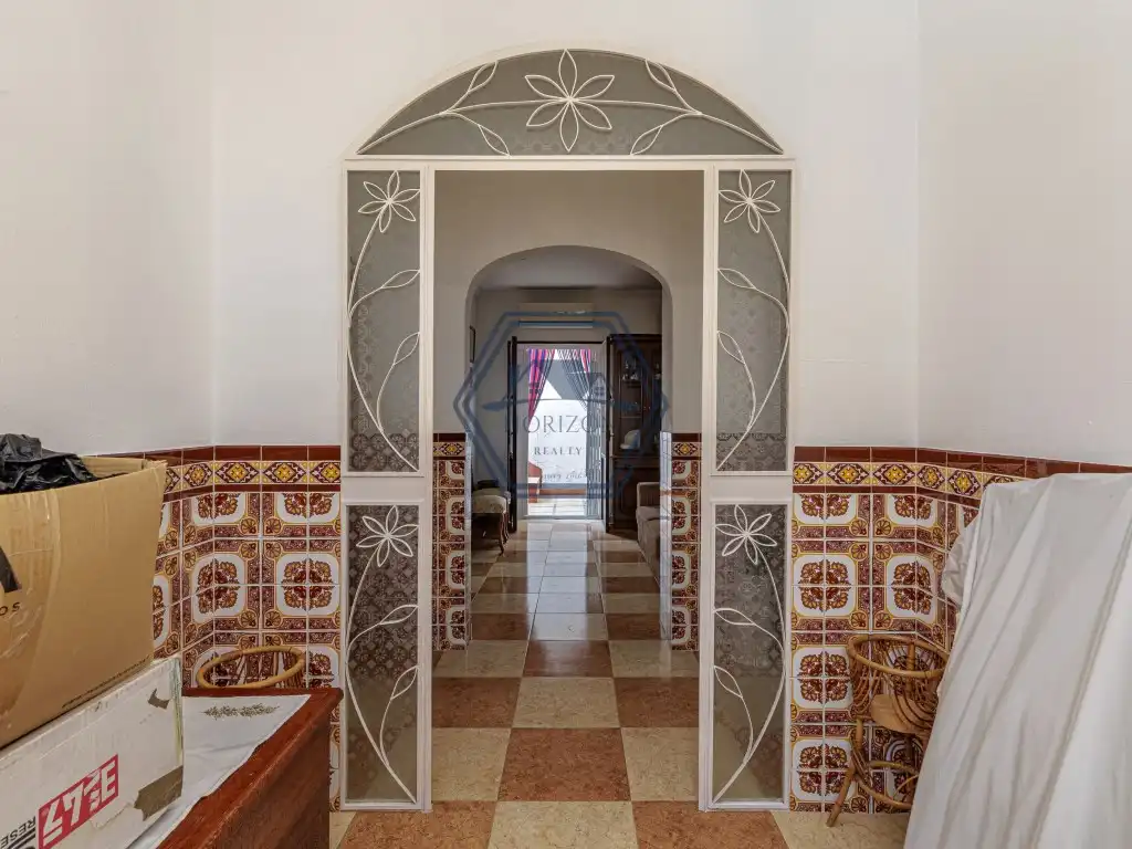Haus zum Verkauf in Calle Miguel Unamuno, imagen 3