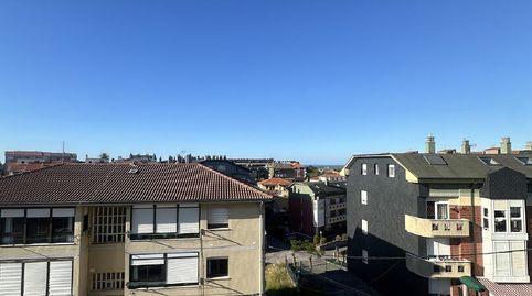 Foto 2 de Ático en venta en Suances, Cantabria