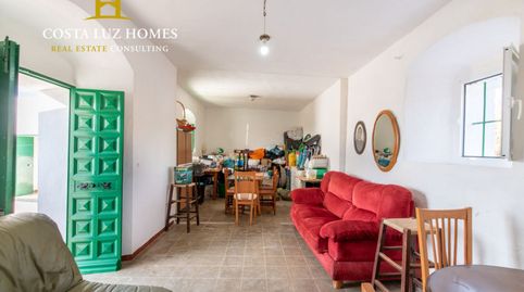 Foto 4 de Casa o chalet en venta en Arcos de la Frontera, Cádiz