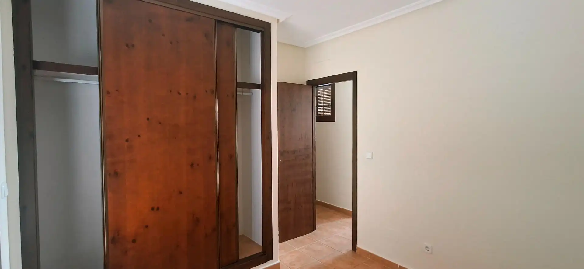 Casa con piscina in vendita a Roda, imagen 30