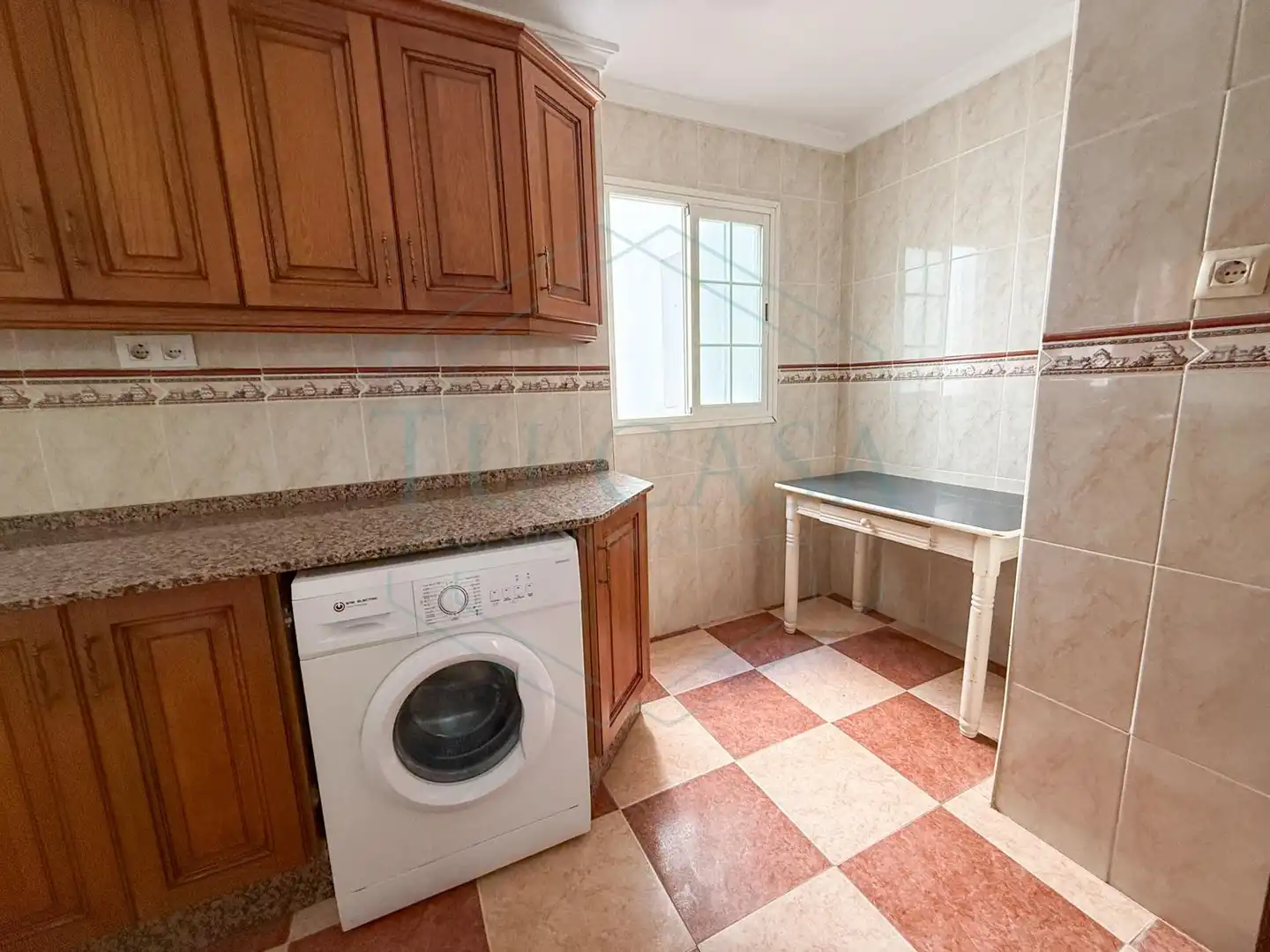 Cocina de Piso en venta en San Fernando
