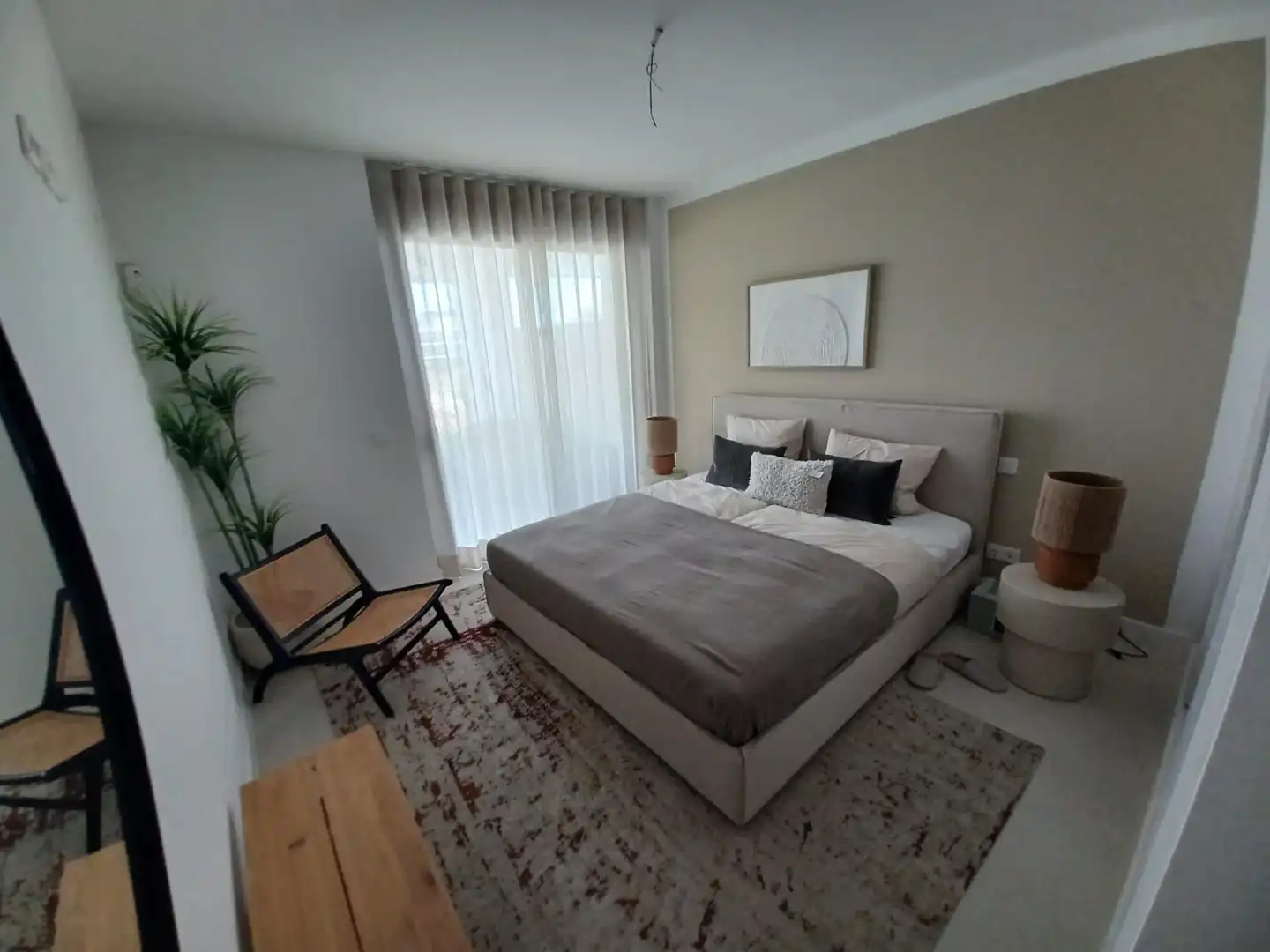 Wohnung zum Verkauf in Avenida Avenida Fuengirola, imagen 21