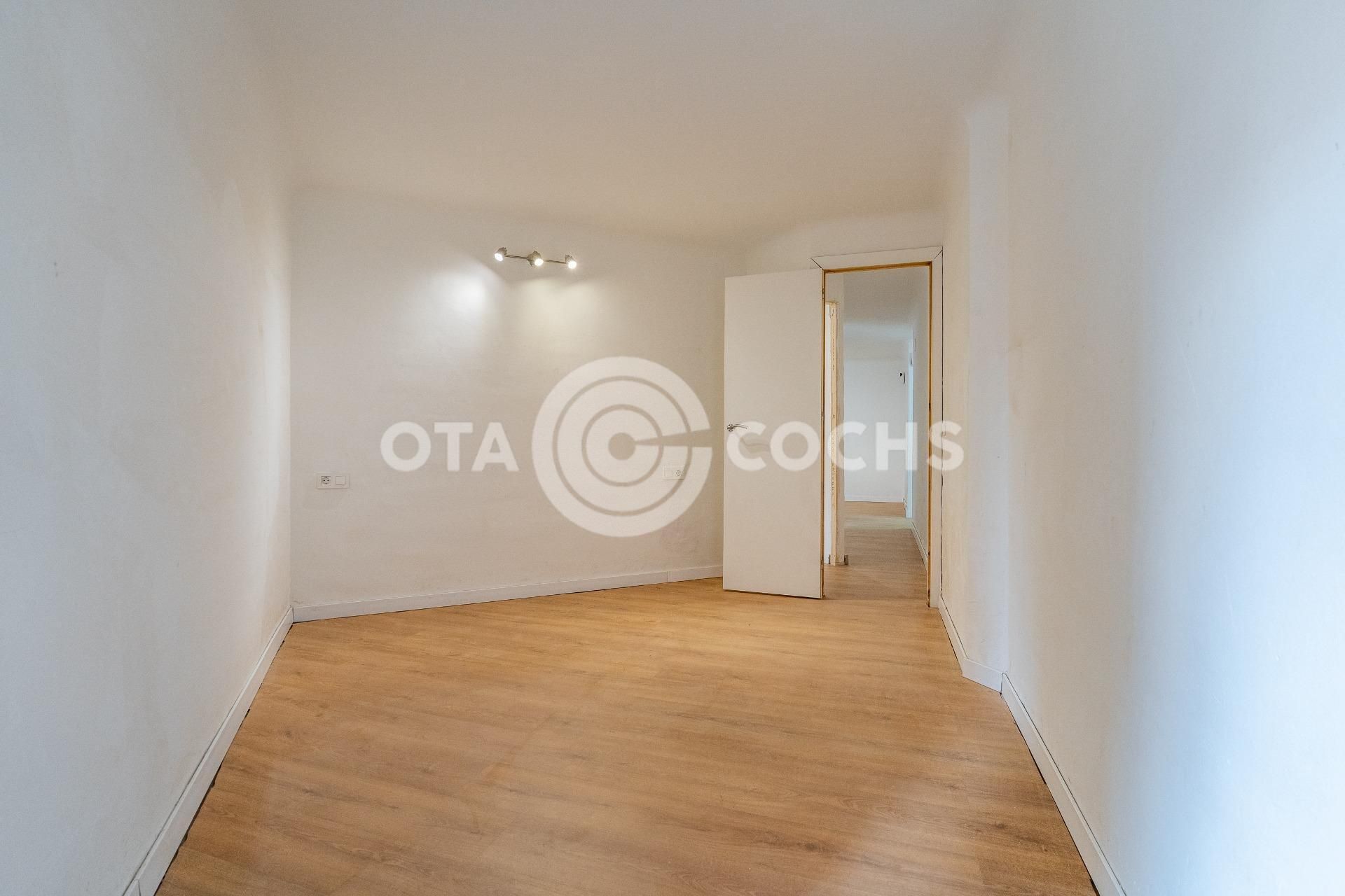 Flat for sale in Reus  with Parquet flooring, Terrace and Balcony