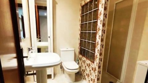 Foto 4 de Piso en venta en Barriada de Andalucía - Ardila, San Fernando